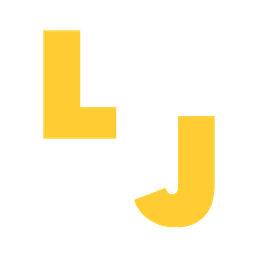 LJ